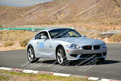 media/Feb-22-2025-Speed Ventures (Sat) [[e257b32fb3]]/Yellow Group/Session 3 (Turn 6)/
